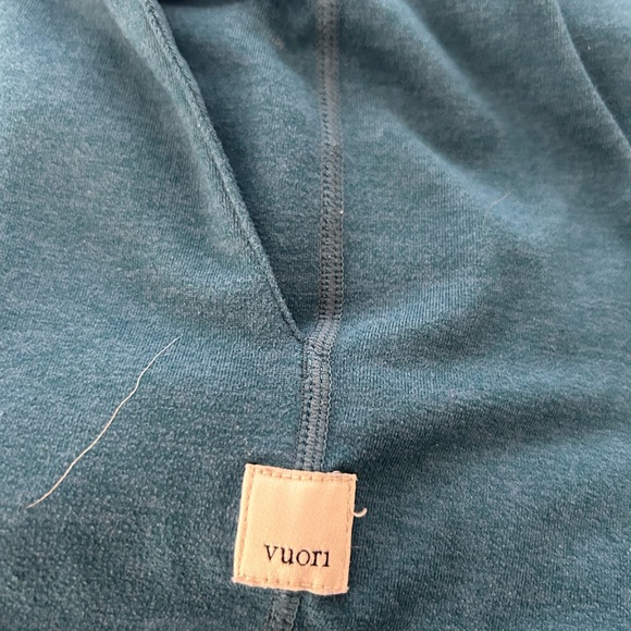 Vuori medium joggers. - Picture 3 of 6